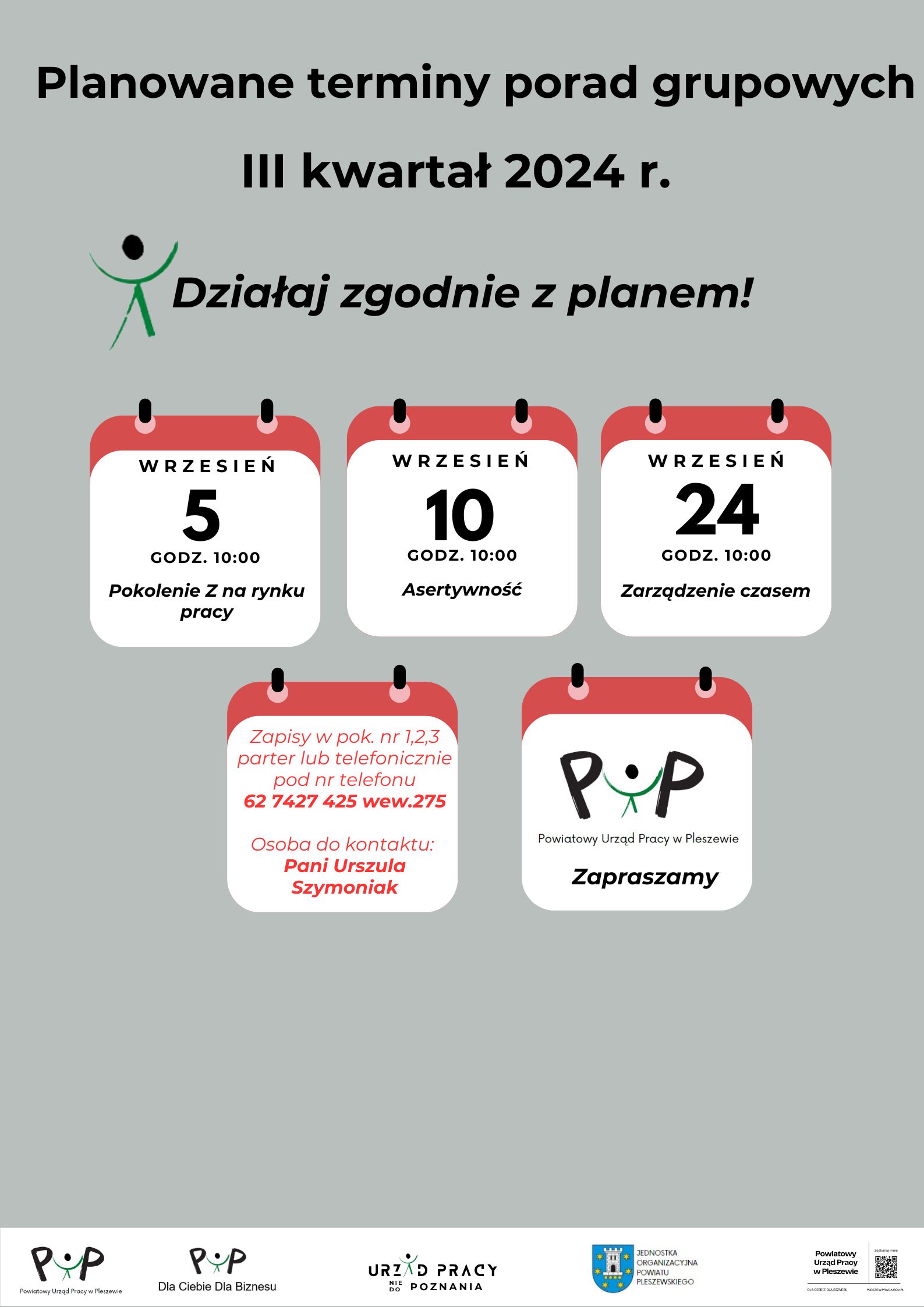 pg