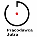Zdjęcie artykułu Zgłoś inicjatywę edukacyjną i zostań Pracodawcą Jutra! PARP ogłasza ósmą edycję konkursu