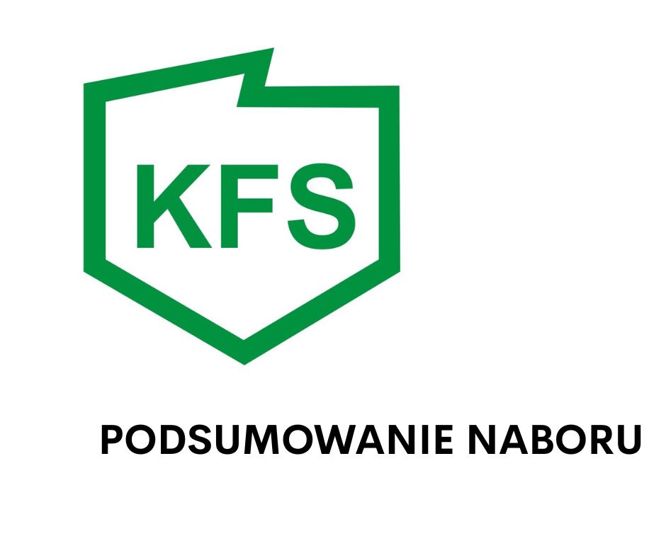 Zdjęcie artykułu Krajowy Fundusz Szkoleniowy 2025 - podsumowanie naboru