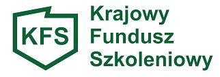 Zdjęcie artykułu Powiatowy Urząd Pracy w Pleszewie ogłasza nabór wniosków na realizację  rezerwy Krajowego Funduszu Szkoleniowego  od dnia 23 lipca 2025 r. do dnia 25 lipca 2025 r.