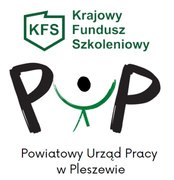 Zdjęcie artykułu Powiatowy Urząd Pracy w Pleszewie ogłasza nabór wniosków...