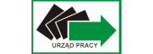 Strona główna - Powiatowy Urząd Pracy w Pleszewie