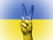 slider.alt.head Solidarni z Ukrainą - spotkanie informacyjne w OHP Pleszew