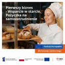 slider.alt.head Polska Fundacja Przedsiębiorczości ogłasza nabór wniosków.