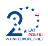 slider.alt.head 20 lat obecności Polski w Unii Europejskiej