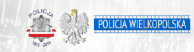Obrazek dla: Materiały promocyjne dotyczące służby w Policji
